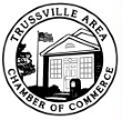 Trussville Area Chamber of Commerce.