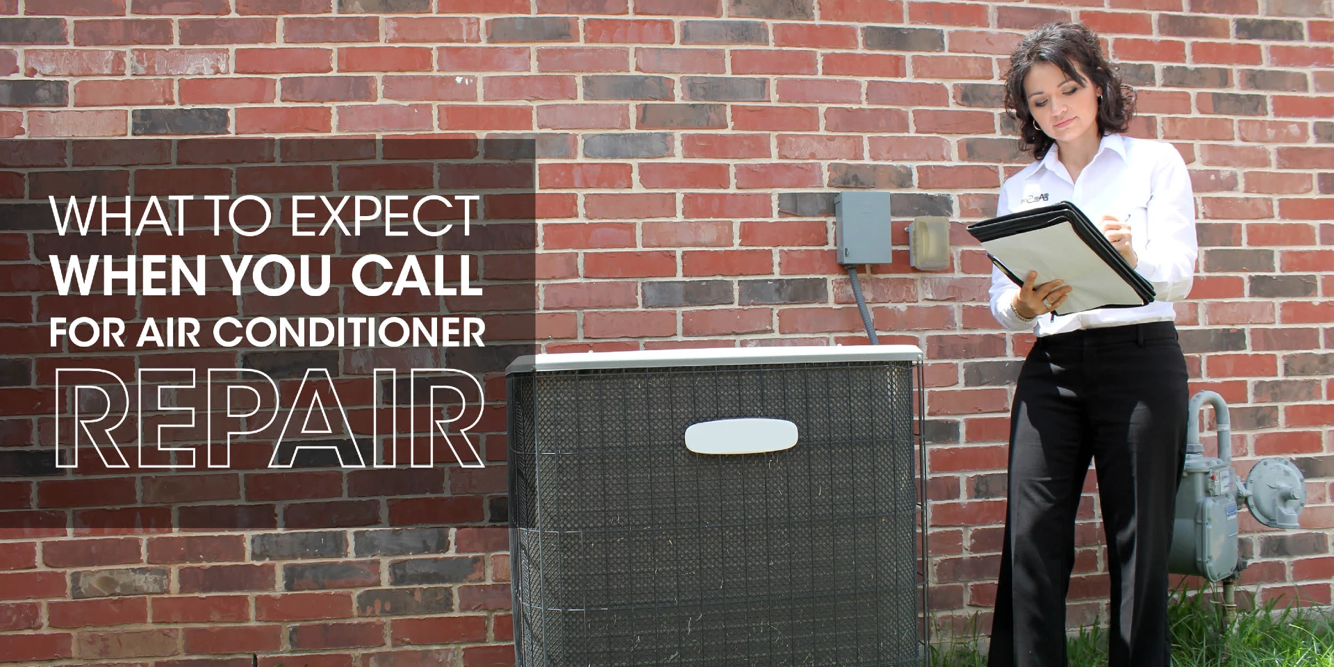 what-can-you-expect-when-you-call-for-ac-repair
