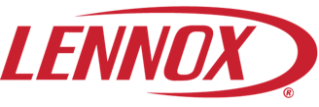 Lennox logo