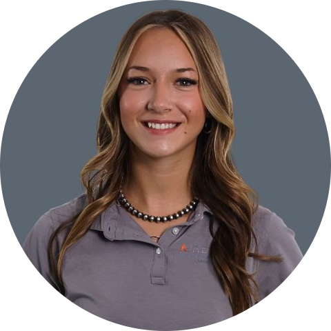 Grace Siems