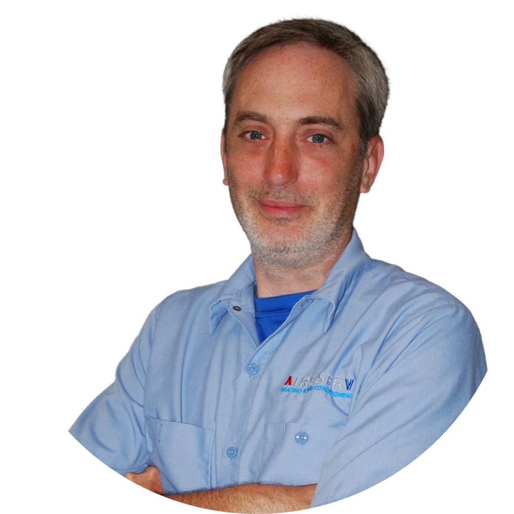 Rick Lent