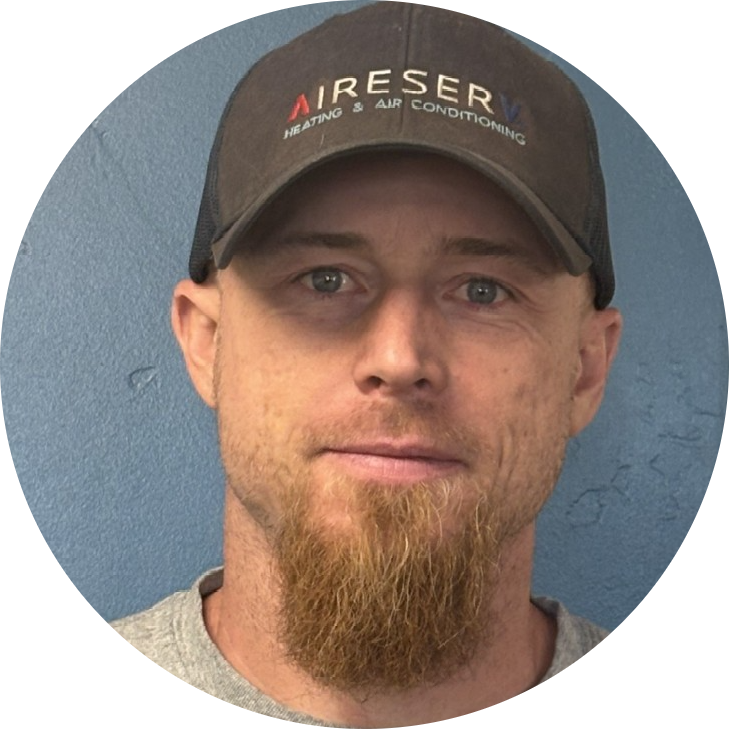 Tyler Aaker