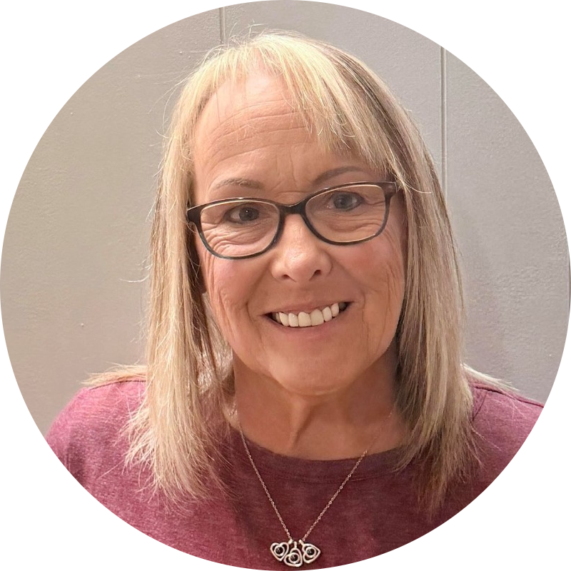 Kathy S.