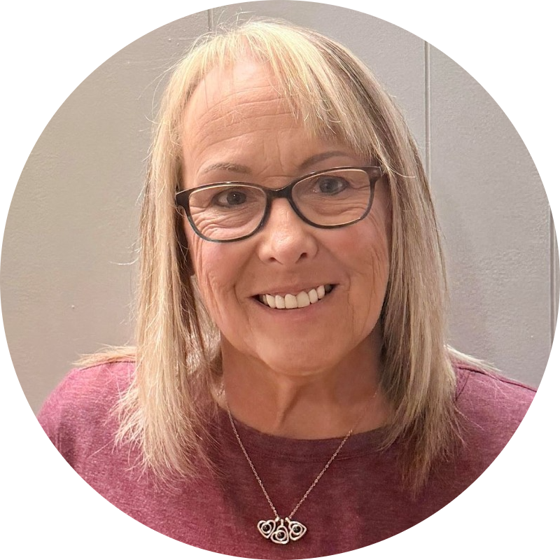 Kathy S.