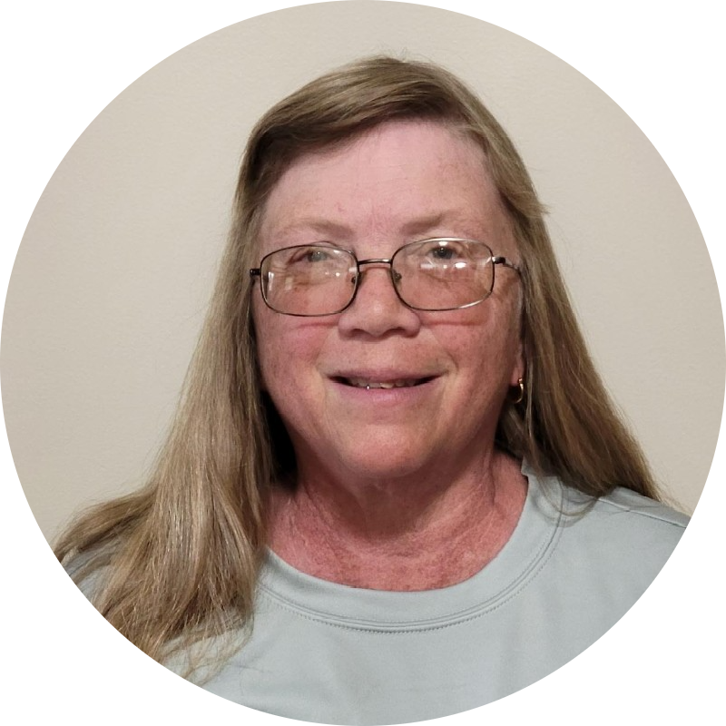 Debbie R