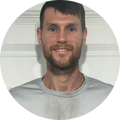 Kollin Peterson