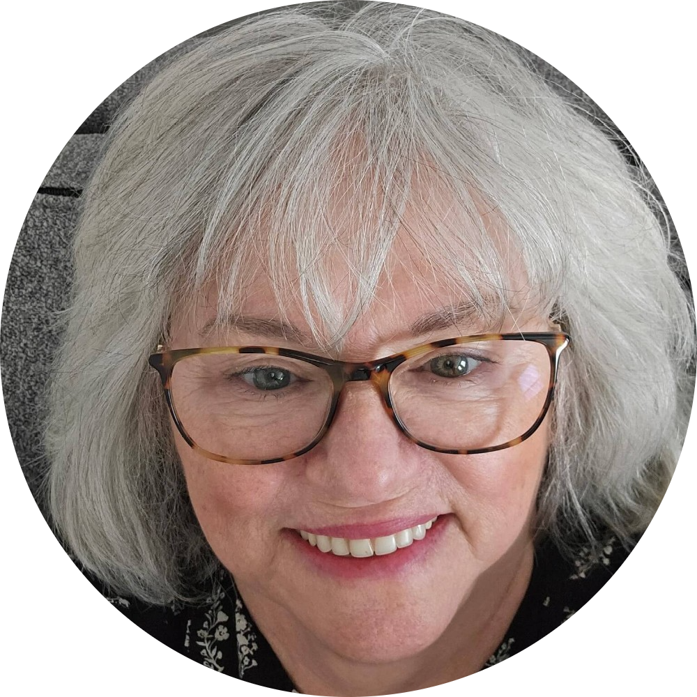 Deborah Z.