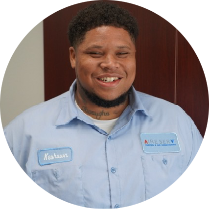 Keshawn