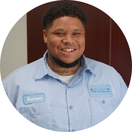 Keshawn