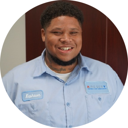 Keshawn