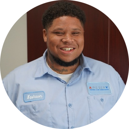 Keshawn