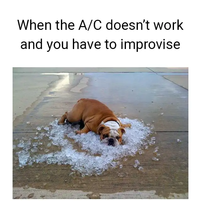 AC