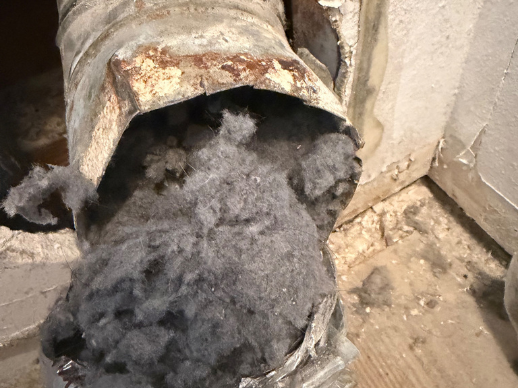Aire Serv of Northwest Florida Duct Cleaning