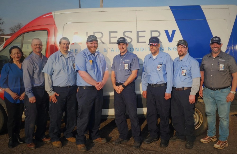 ECMN TEAM