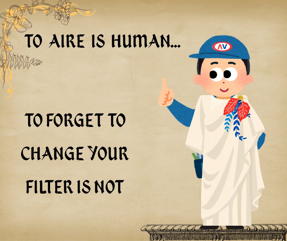 DON'T FORGET