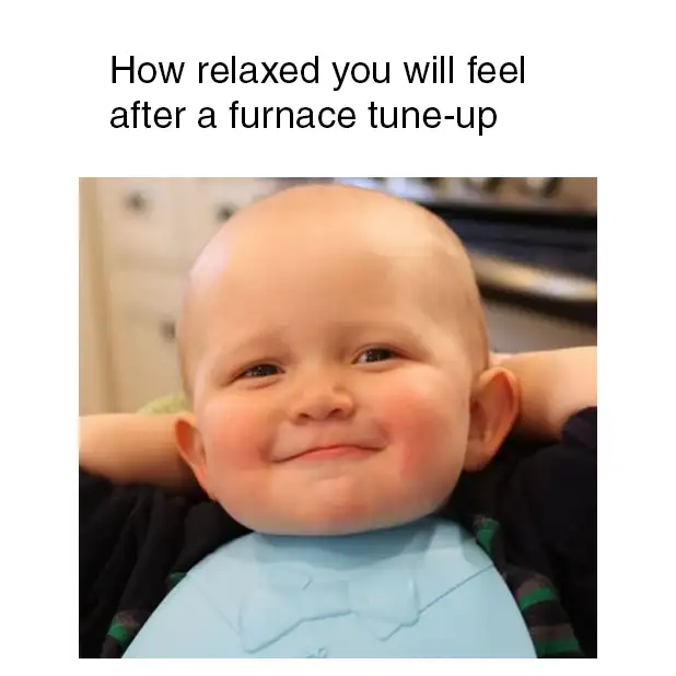 Tune Up