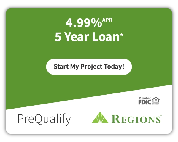 4.99% APR 5-Yr Loan