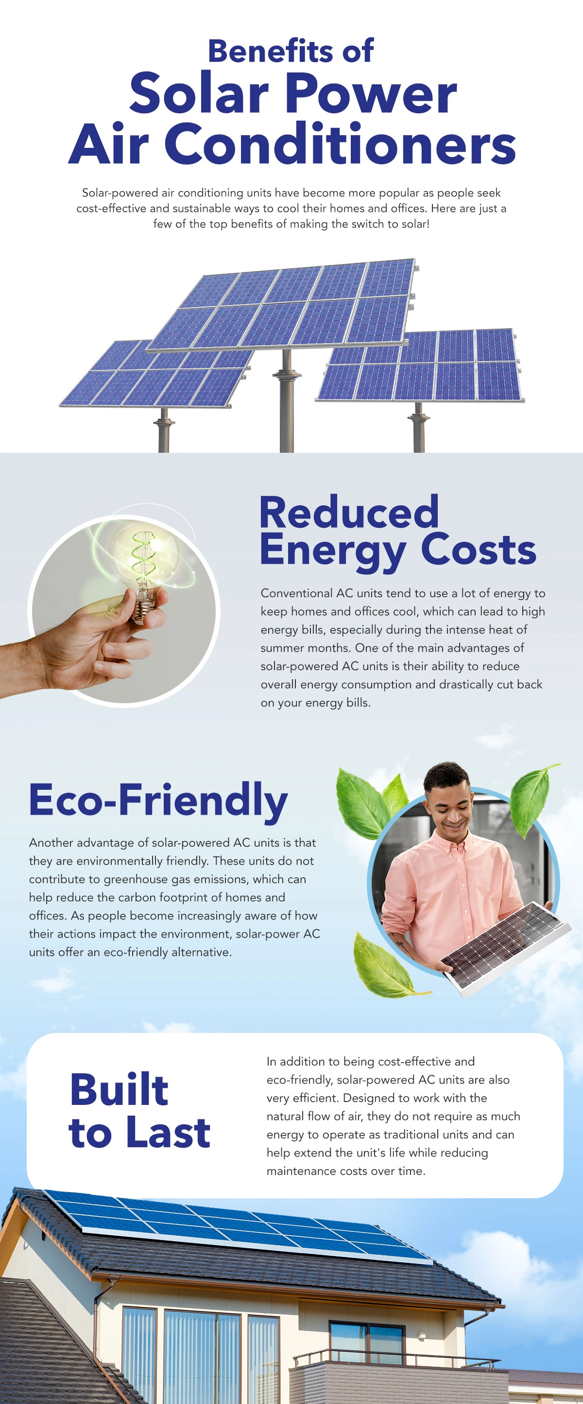 Why Choose Eco-Friendly Options for Radiator Repair?  