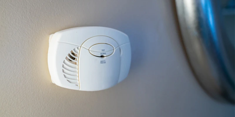 How to Detect Carbon Monoxide in Your Home