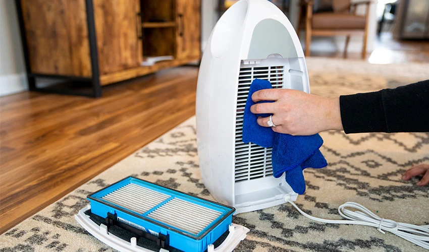 https://www.aireserv.com/us/en-us/aire-serv/_assets/expert-tips/images/Blog/How-to-clean-an-air-purifier-1.webp