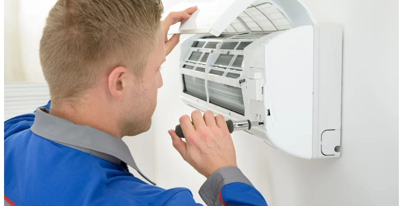 How to Handle and Prevent Emergency Air Conditioning Repair | Dallas, TX  75240 75241 75242 75243 75244 75245