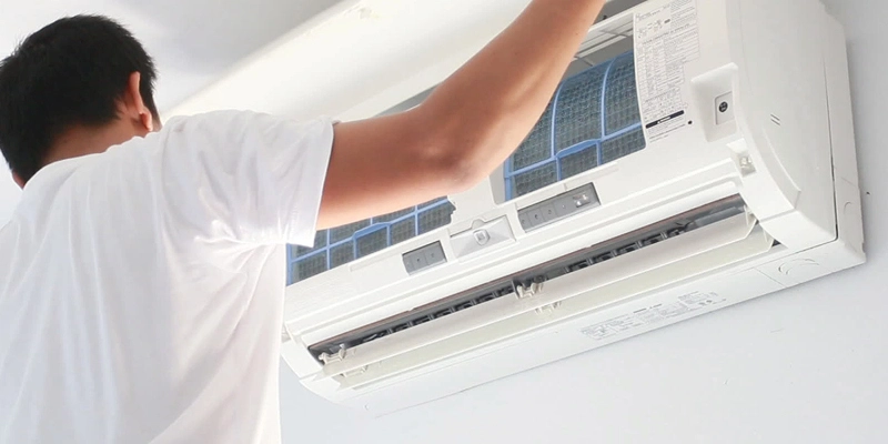 Pros and Cons of Ductless Heating and Cooling