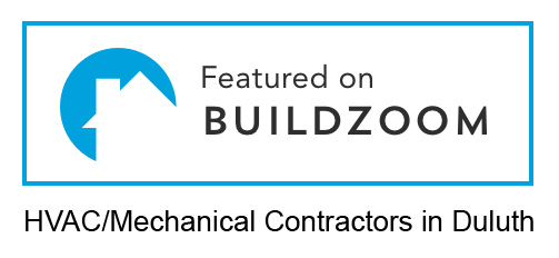 Featured on BuildZoom.