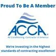 ACCA Member St. Charles, IL Membership Badge