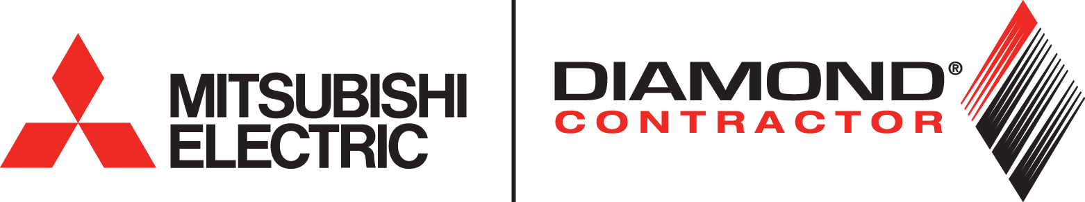 DC-ME-Logo Lock up