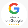 Review us on Google logo.