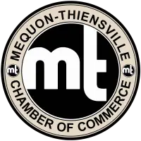MT logo.
